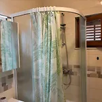 Apartman Mediteran Dubrovnik