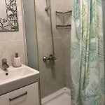 Apartman Mediteran Dubrovnik *