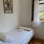 Apartman Mediteran Dubrovnik