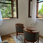 Mediteran Dubrovnik Apartman Mlini