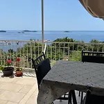 Apartman Mediteran Dubrovnik Mlini