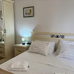 Mediteran Dubrovnik Mlini