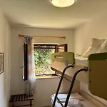 Mediteran Dubrovnik Apartman *