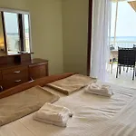 Apartman Mediteran Dubrovnik Mlini