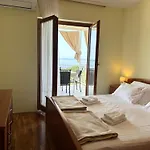 Mediteran Dubrovnik Mlini