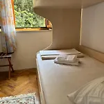 Apartman Mediteran Dubrovnik