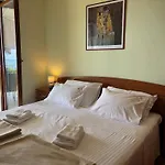 Mediteran Dubrovnik Apartman *