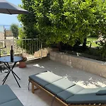 Mediteran Dubrovnik Apartman