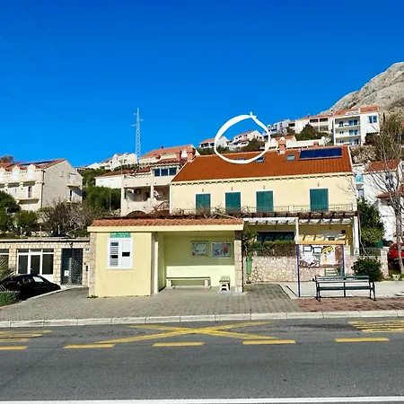 Mediteran Dubrovnik Appartement *