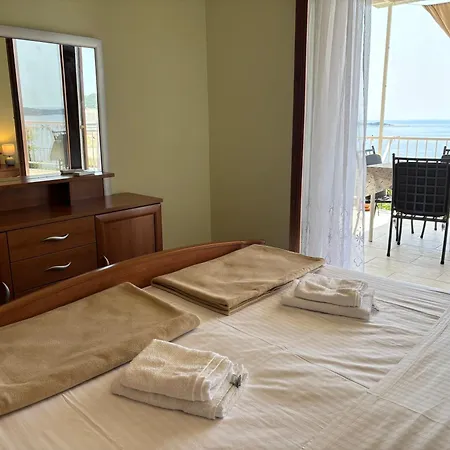 Appartement Mediteran Dubrovnik Mlini