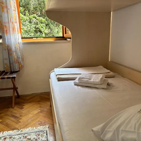 Appartement Mediteran Dubrovnik