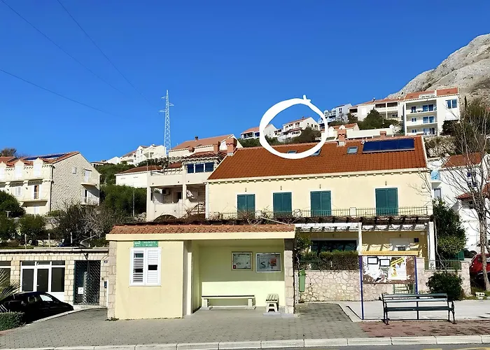 Appartement Mediteran Dubrovnik *