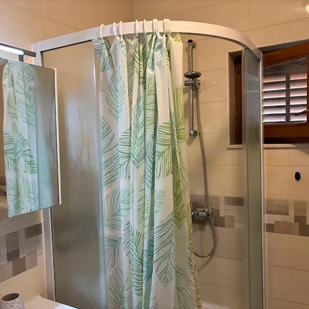 Appartamento Mediteran Dubrovnik