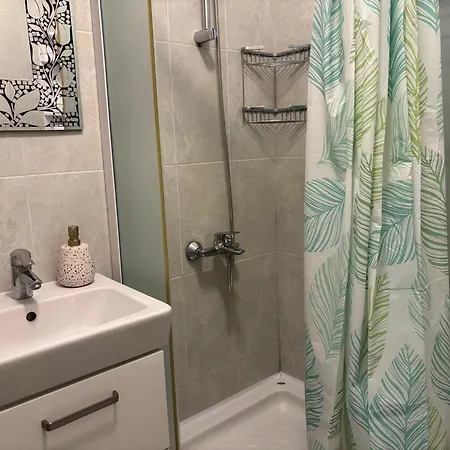 Appartamento Mediteran Dubrovnik *