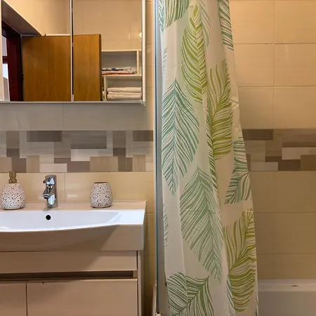 Mediteran Dubrovnik *