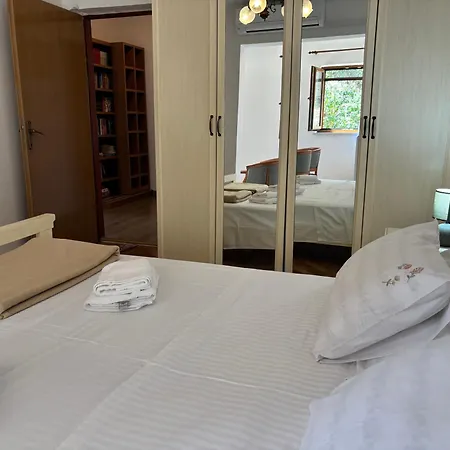 Mediteran Dubrovnik Mlini