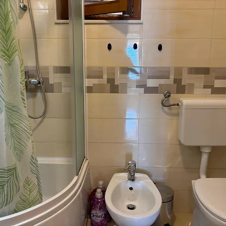 Mediteran Dubrovnik *