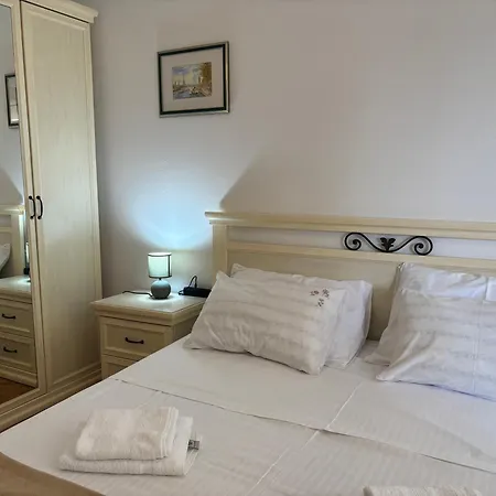 Mediteran Dubrovnik Mlini