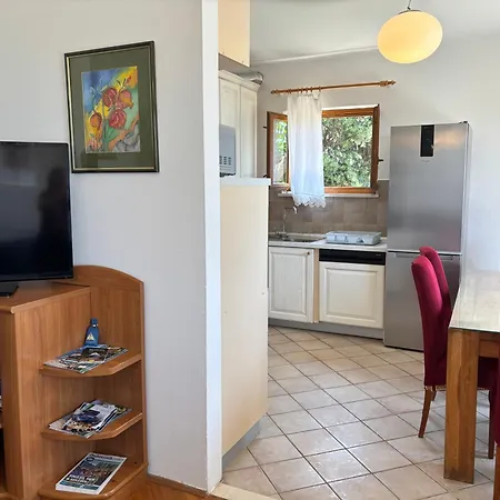 Mediteran Dubrovnik * Mlini