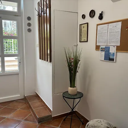Mediteran Dubrovnik Apartment