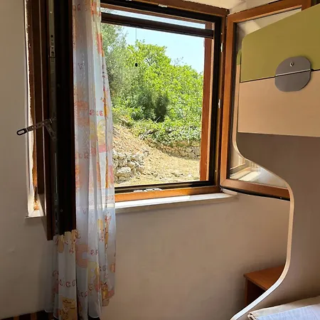 Appartamento Mediteran Dubrovnik