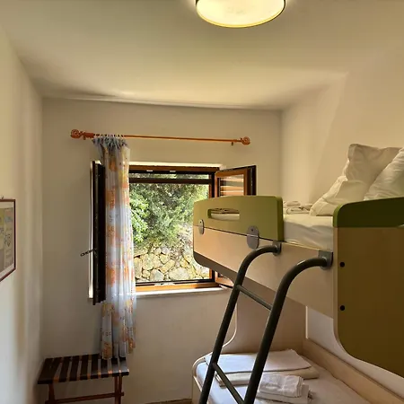 Mediteran Dubrovnik Lejlighed *