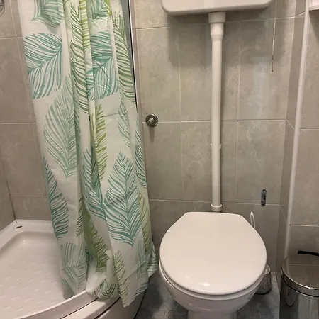 Mediteran Dubrovnik *