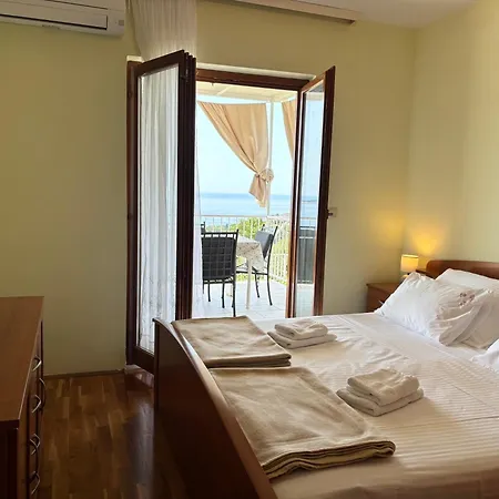 Mediteran Dubrovnik Mlini