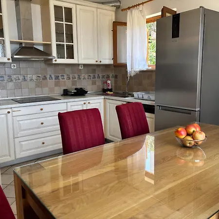 Mediteran Dubrovnik Mlini