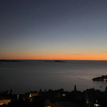 Mediteran Dubrovnik Appartamento *