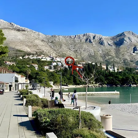 Mediteran Dubrovnik * Mlini