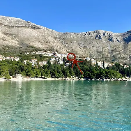 Mediteran Dubrovnik