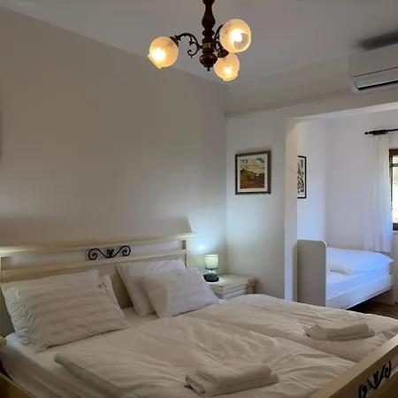 Mediteran Dubrovnik Appartement *