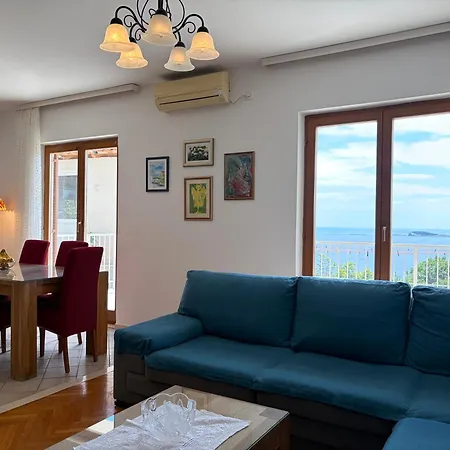 Appartement Mediteran Dubrovnik Mlini