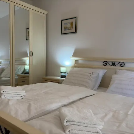 Mediteran Dubrovnik Appartement