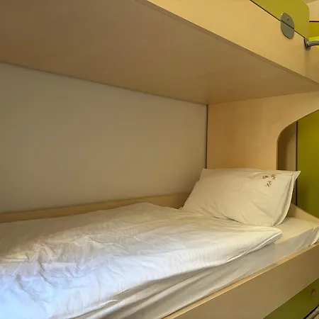Appartement Mediteran Dubrovnik Mlini
