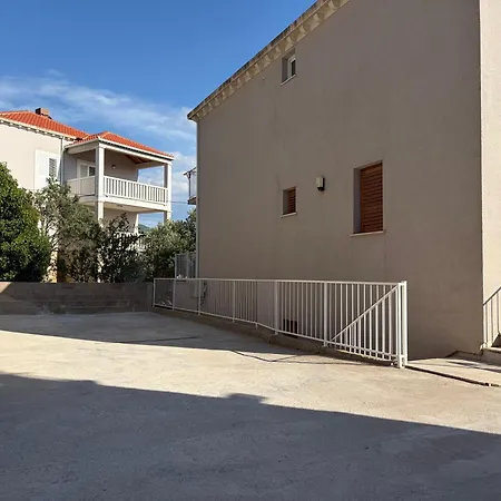 Appartement Mediteran Dubrovnik *