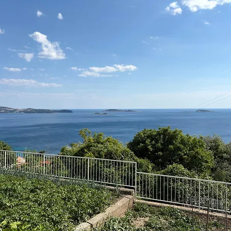 Mediteran Dubrovnik *