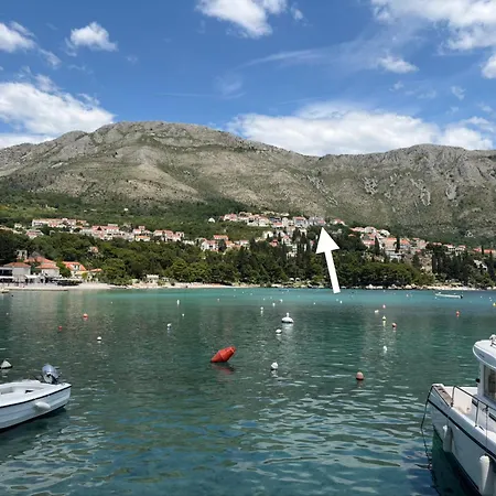 Mediteran Dubrovnik *